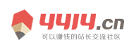 梁河县娱乐网